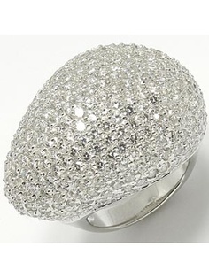 Ювелирные кольца BALEX