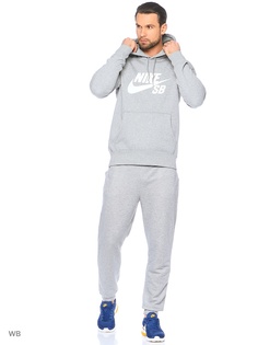 Худи Nike