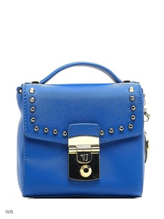 Сумки Trussardi
