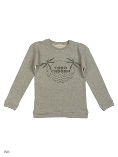 Свитшоты Mango kids