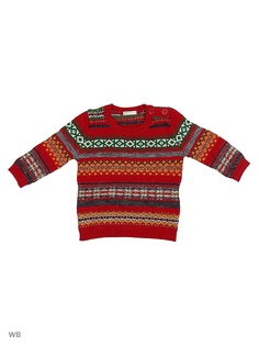 Джемперы United Colors of Benetton