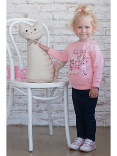 Свитшоты Me&We Me&We