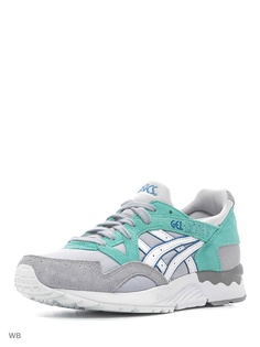 Кроссовки ASICSTIGER