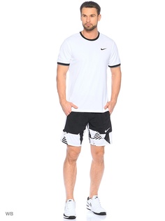 Шорты Nike