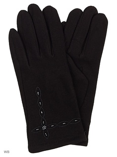 Перчатки ИП Тарнавский С.И.