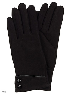 Перчатки ИП Тарнавский С.И.