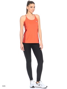 Топ Nike