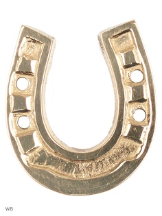 Сувениры ETHNIC CHIC