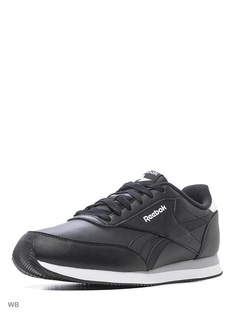 Кроссовки Reebok