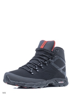 Кроссовки Reebok