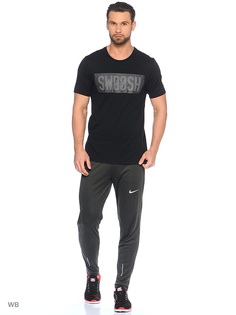 Футболка Nike