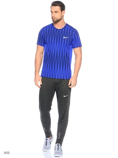Футболка Nike