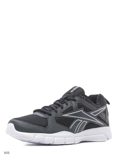 Кроссовки Reebok