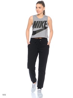 Топ Nike