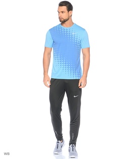 Футболка Nike