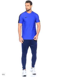 Футболка Nike