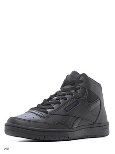 Кроссовки Reebok