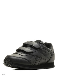 Кроссовки Reebok