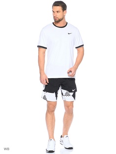 Футболка Nike