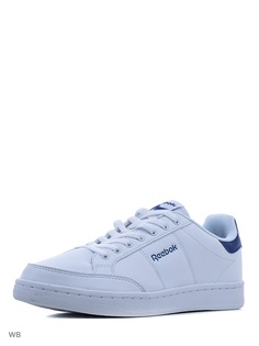 Кроссовки Reebok