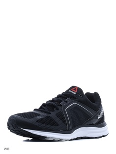 Кроссовки Reebok