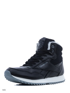 Кроссовки Reebok