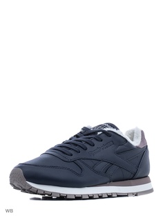 Кроссовки Reebok