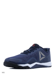 Кроссовки Reebok