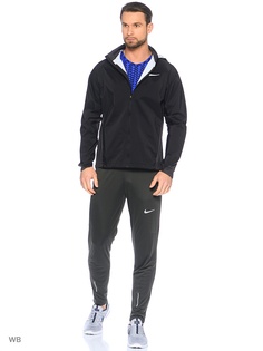 Ветровки Nike