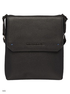 Сумки Trussardi