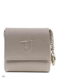 Сумки Trussardi