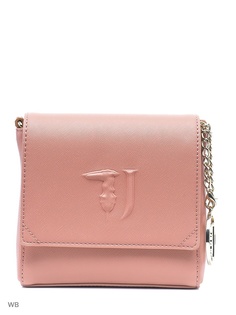 Сумки Trussardi
