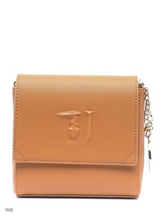 Сумки Trussardi