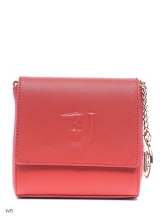 Сумки Trussardi