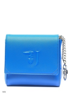 Сумки Trussardi