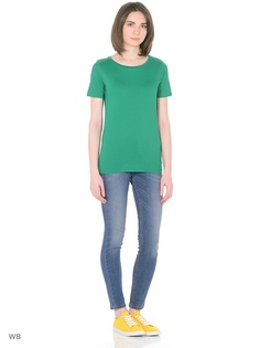 Футболка United Colors of Benetton