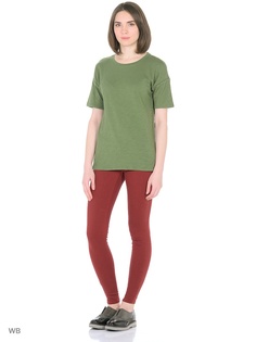 Футболка United Colors of Benetton