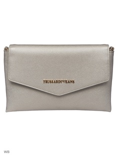 Сумки Trussardi