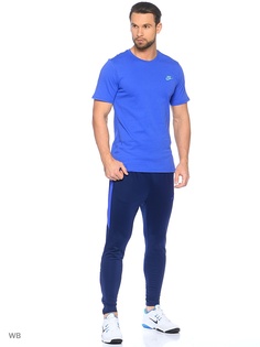 Леггинсы Nike