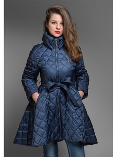 Пальто Via Lattea