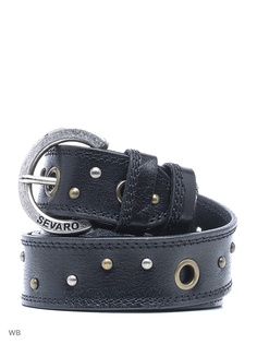 Ремни Sevaro