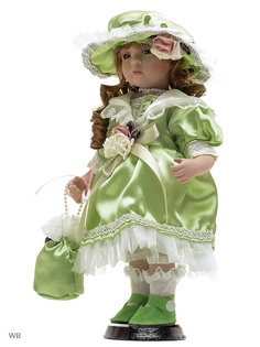 Куклы Angel Collection