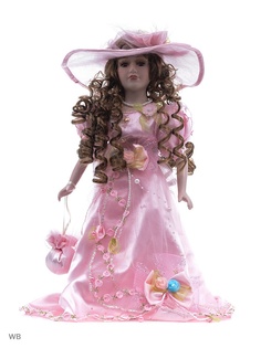 Куклы Angel Collection