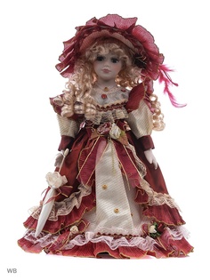 Куклы Angel Collection