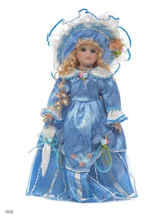 Куклы Angel Collection
