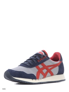 Кроссовки ONITSUKA TIGER