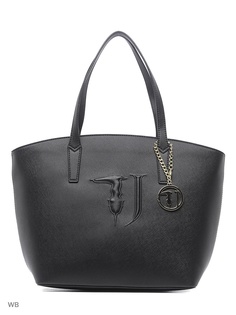 Сумки Trussardi