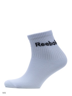 Носки Reebok