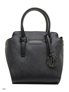 Сумки Trussardi