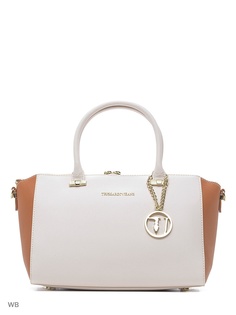 Сумки Trussardi